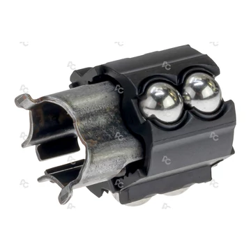 CSÚSZÓCSAPÁGY (670)