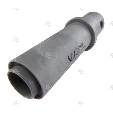 BEPRÉSELŐ SZERSZÁM (965)