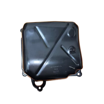 SZELEPTEST FEDÉL TARTÁLY (852)