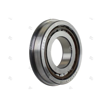 KÚPGÖRGŐS CSAPÁGY (690)