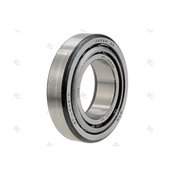 CSAPÁGY FŐTENGELY  (695)