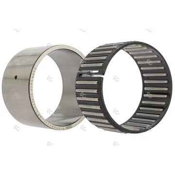 TŰGÖRGŐS CSAPÁGY (650)