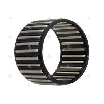 KOSÁRCSAPÁGY (664)