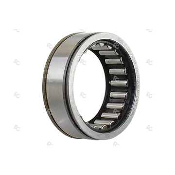 GÖRGŐSCSAPÁGY  (669)