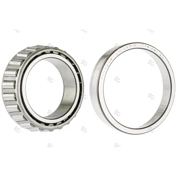 KÚPGÖRGŐS CSAPÁGY  (696)