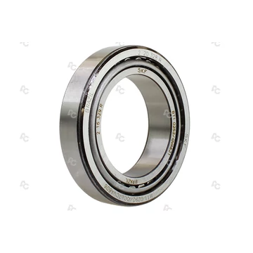 KÚPGÖRGŐS CSAPÁGY  (696)