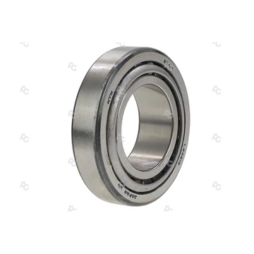 CSAPÁGY FŐTENGELY (695)