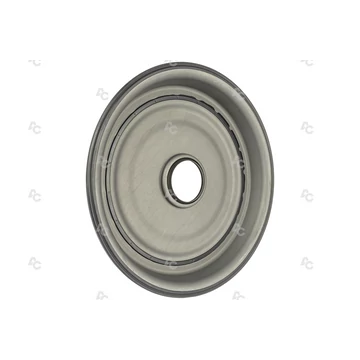 ELSŐ FEDÉLLEMEZ (800)