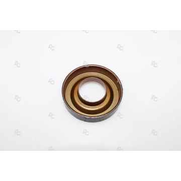 KIMENŐ TENGELY (714)