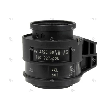 MECHANIKUS CSATLAKOZÓ  (713)