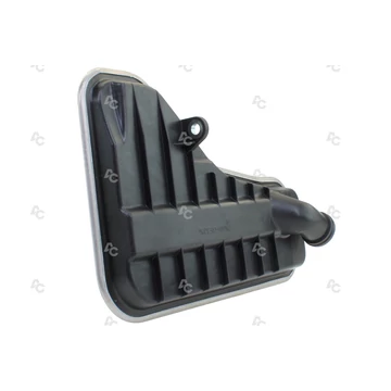 BELSŐ SZŰRŐ (450)