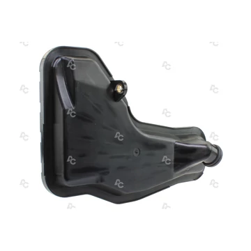 BELSŐ SZŰRŐ (450)