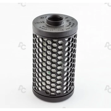 KÜLSŐ OLAJSZŰRŐ (451)