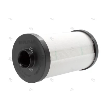 PATRONOS SZŰRŐ (451)