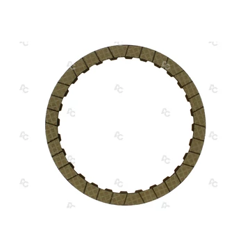 K1 KUPLUNG BETÉTES LAMELLA (251)