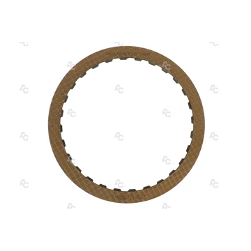 KÉTOLDALAS SÚRLÓDÓTÁRCSA (251)