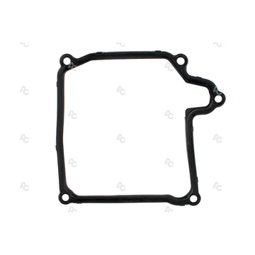 TÖMÍTÉS OLDALSÓ FEDÉLHEZ  (103)