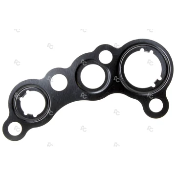 SZIVATTYÚ ÉS HÁZTÖMÍTÉS  (101)