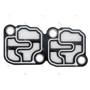 SZELEP TÖMÍTÉS (104)