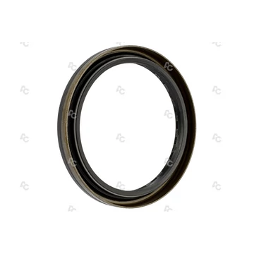 BAL OLDALI FÉLTENGELY SZIMERING (151)