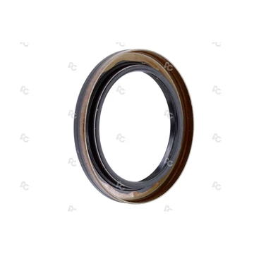 JOBB OLDALI FÉLTENGELY SZIMERING (150)