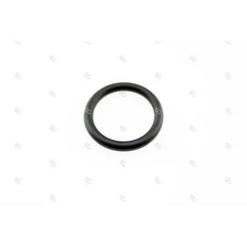 OLAJHŰTŐHÁZ TÖMÍTŐGYŰRŰ  (121)