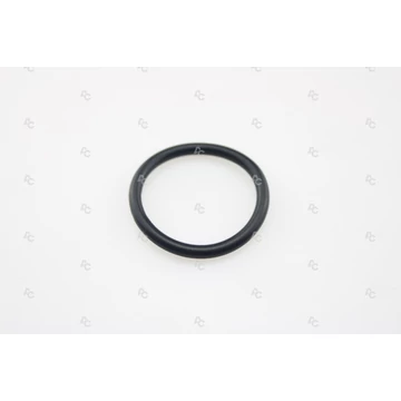 ELEKTROMOS HÁZ CSATLAKOZÓ TÖMÍTŐGYŰRŰ  (122)