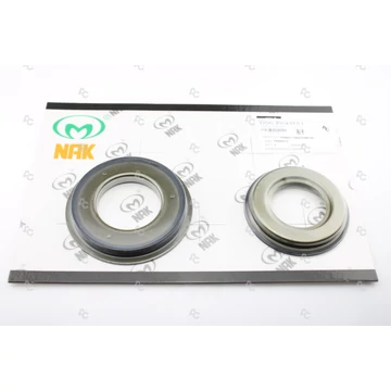 PISTON KÉSZLET  (171)