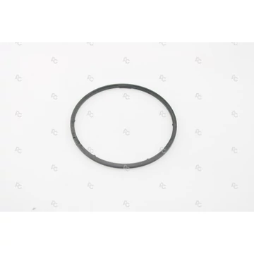 TÖMÍTŐGYŰRŰ (200)