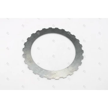 K2 ACÉLTÁRCSA (300)