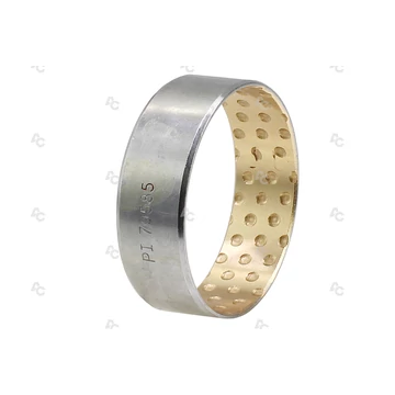 SZIVATTYÚ PERSELY (550)