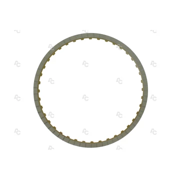 B1 SÚRLÓDÓ LEMEZ  (250)