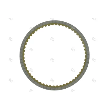 K1 SÚRLÓDÓ LEMEZ (252)