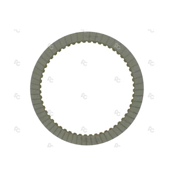 K3 SÚRLÓDÓ LEMEZ (251)