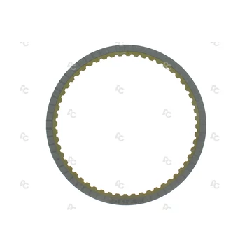 K1 SÚRLÓDÓ LEMEZ (252)