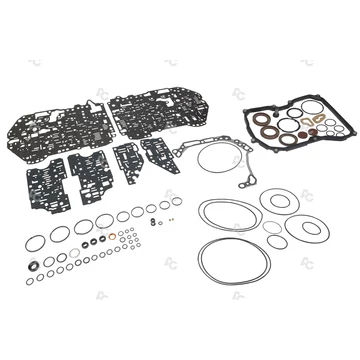 FELÚJÍTÓ KÉSZLET