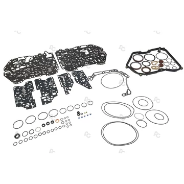 FELÚJÍTÓ KÉSZLET