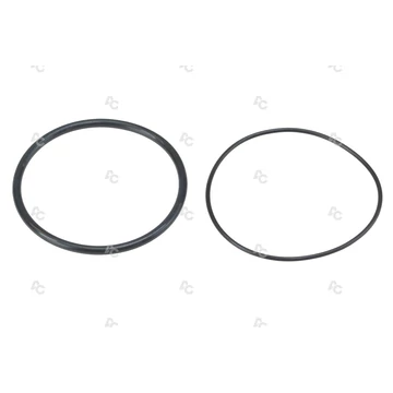 K2 KUPLUNG O-GYŰRŰK (128)