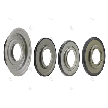 KUPLUNG DUGATTYÚKÉSZLET