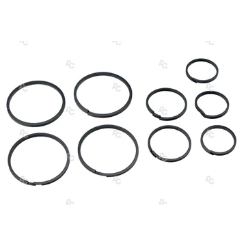 TÖMÍTŐ GYŰRŰ KÉSZLET