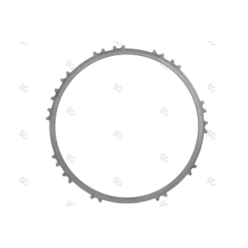 B2 FÉM LAMELLA (303)