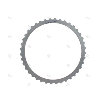 K1 ACÉL LEMEZ (302)