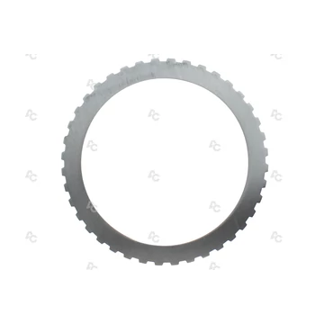 K3 ACÉL LEMEZ (301)