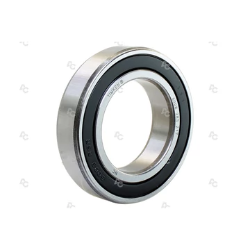 GOLYÓSCSAPÁGY (655)