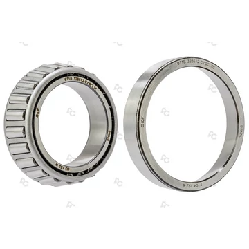 KÚPGÖRGŐS CSAPÁGY (659)