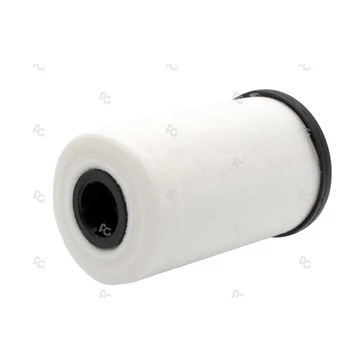 MECHATRONIK SZŰRŐ (451)