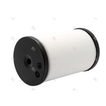 MECHATRONIK SZŰRŐ (450)