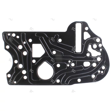 SZELEPBLOKK TÖMÍTÉS (102)