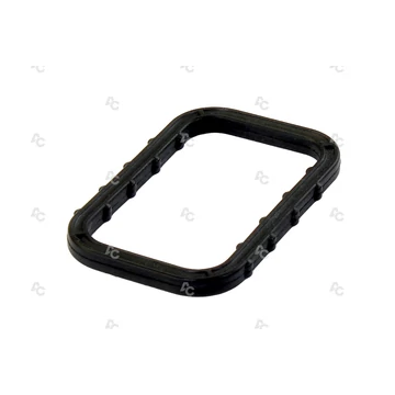 CSATLAKOZÓ SZIMERING (104)