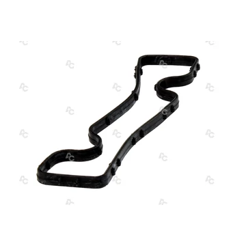 CSATLAKOZÓ TÖMÍTÉS (105)